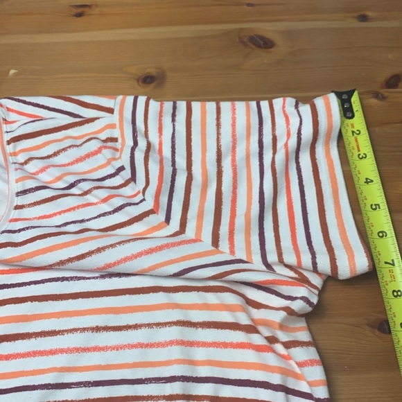 Penman’s 4 Season Shortsleeved TShirt, Soft Knit, Stretch - Picture 5 of 6